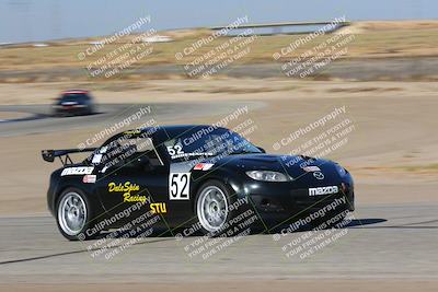 media/Oct-15-2023-CalClub SCCA (Sun) [[64237f672e]]/Group 6/Race/